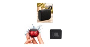 Ofertas Caixas de Som Bluetooth