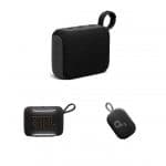 Som bom onde você estiver: seleção de caixas de som Bluetooth em promoção na Amazon