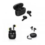 Fones Bluetooth em promoção: confira uma seleção de opções sem fio para todos os estilos