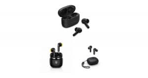 Ofertas Fones Bluetooth
