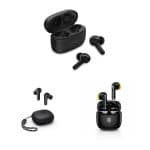 Ouça mais e gaste menos: fones Bluetooth em promoção na Amazon