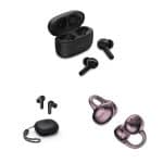 Ouça com liberdade: os melhores fones Bluetooth em promoção agora