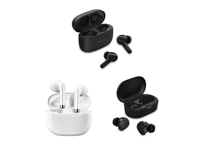 Ofertas Fones Bluetooth