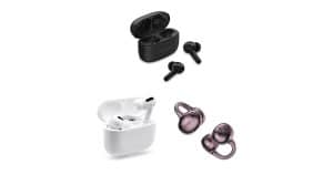 Ofertas Fones Bluetooth