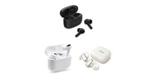 Ofertas Fones Bluetooth