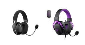 Ofertas Headsets 7.1 Surround