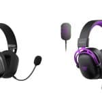 Som que envolve: os melhores headsets 7.1 surround em promoção na Amazon