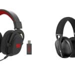 Som que imersiona: headsets 7.1 surround em promoção na Amazon