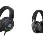 Som que você sente: os melhores headsets 7.1 surround em promoção na Amazon