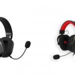 Som que envolve: os melhores headsets 7.1 Surround em promoção na Amazon