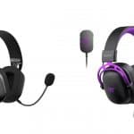 Som que envolve: veja uma seleção de headsets 7.1 surround em promoção na Amazon
