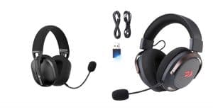 Ofertas Headsets 7.1 Surround