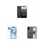 Hora de economizar: selecionamos os melhores iPhones Apple em promoção na Amazon