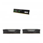 Turbine seu PC: selecionamos as melhores memórias RAM DDR5 em promoção na Amazon