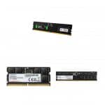 Hora de turbinar sua máquina: memórias RAM DDR5 em promoção na Amazon