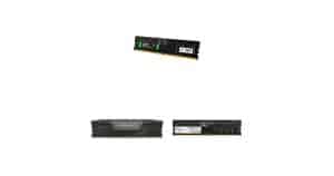 Ofertas Memorias RAM