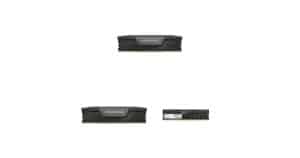 Ofertas Memorias RAM