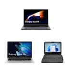Hora de trocar o notebook: veja uma seleção de modelos em promoção na Amazon