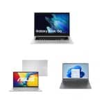 Hora de renovar o setup: veja uma seleção de notebooks em promoção na Amazon