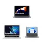 Notebooks bons e acessíveis: veja uma seleção com ótimas opções em promoção na Amazon