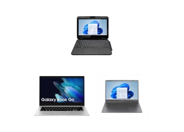 Hora de renovar o setup: selecionamos ótimos notebooks em promoção na Amazon