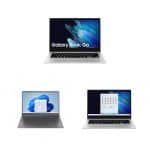 Hora de renovar o seu setup: notebooks em promoção na Amazon