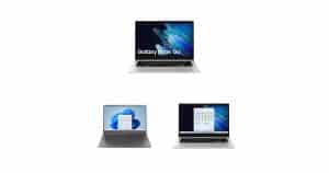 Ofertas Notebooks e Ultrabooks