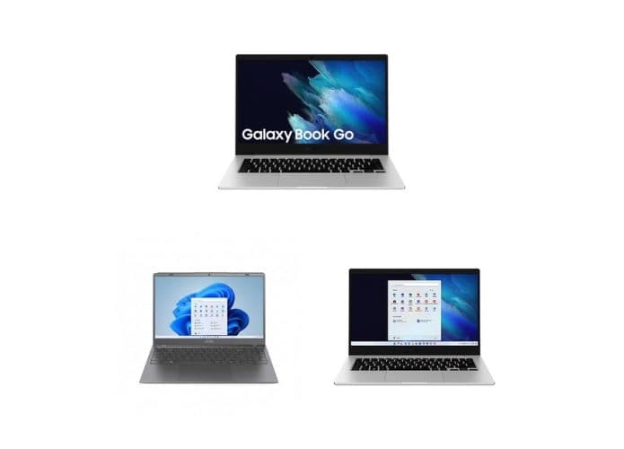 Hora de renovar o seu setup: notebooks em promoção na Amazon