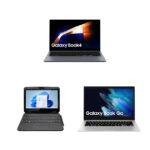 Hora de renovar o seu setup: uma seleção de notebooks em promoção na Amazon