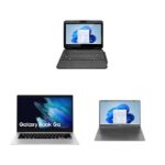 Hora de renovar o setup: selecionamos ótimos notebooks em promoção na Amazon