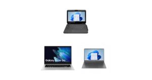 Hora de renovar o setup: selecionamos ótimos notebooks em promoção na Amazon