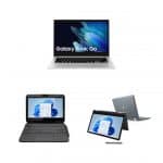 Hora de renovar o seu setup: selecionamos ótimos notebooks em promoção na Amazon