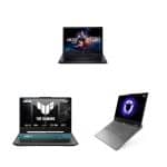 Hora de turbinar seu setup: selecionamos os melhores Notebooks Gamer em promoção na Amazon