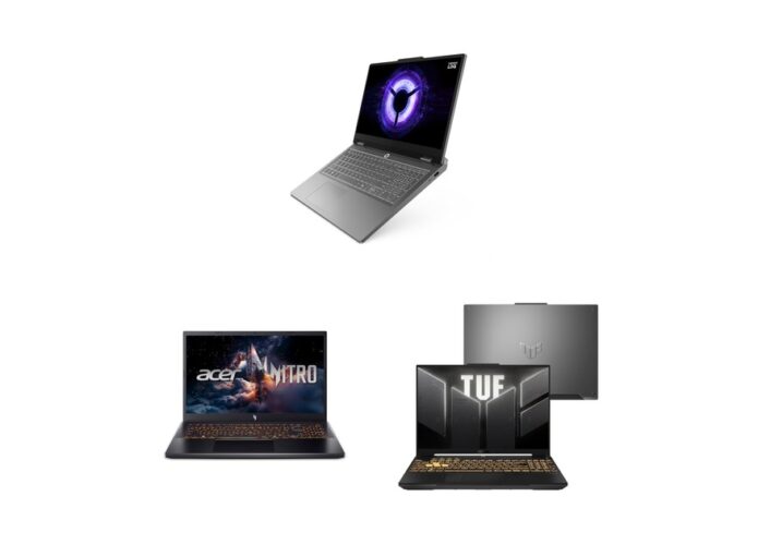 Hora de turbinar seu setup: selecionamos os melhores notebooks gamer em promoção na Amazon
