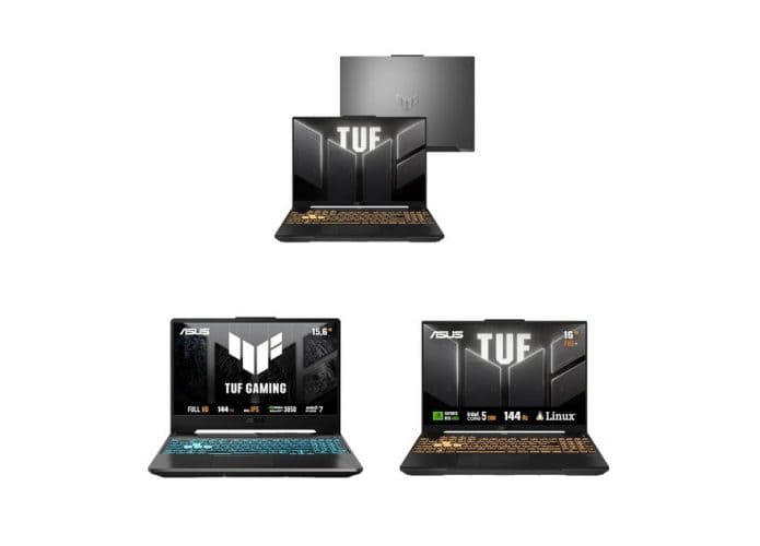 Ofertas Notebooks Gamer