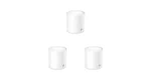 Ofertas Roteadores Wi-Fi
