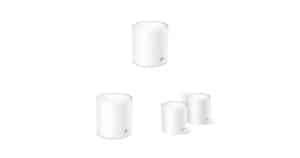 Ofertas Roteadores Wi-Fi