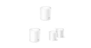 Ofertas Roteadores Wi-Fi