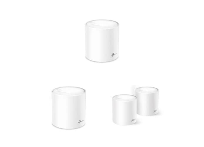Ofertas Roteadores Wi-Fi