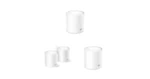 Ofertas Roteadores Wi-Fi