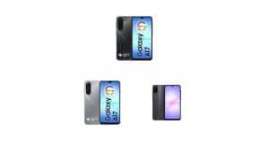 Ofertas Smartphones Samsung