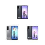Samsung Galaxy em promoção: veja uma seleção de smartphones com ótimo custo-benefício