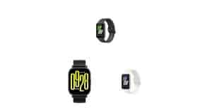 Ofertas Smartwatch