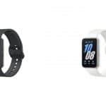 Samsung Galaxy Fit3: o smartwatch que todo mundo quer está em promoção na Amazon