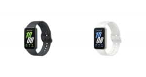 Ofertas Smartwatch