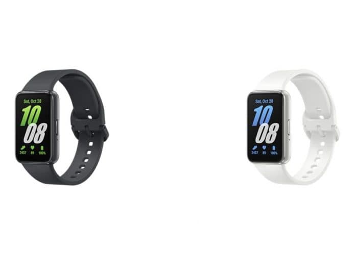 Samsung Galaxy Fit3: o smartwatch que todo mundo quer está em promoção na Amazon