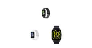 Ofertas Smartwatch