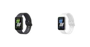 Samsung Galaxy Fit3 em promoção: smartwatch elegante e funcional por um bom preço