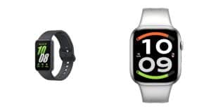 Smartwatch bom e barato? Separamos duas ótimas pedidas em promoção na Amazon