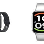 Smartwatch em promoção: selecionamos duas opções para você monitorar sua saúde com estilo